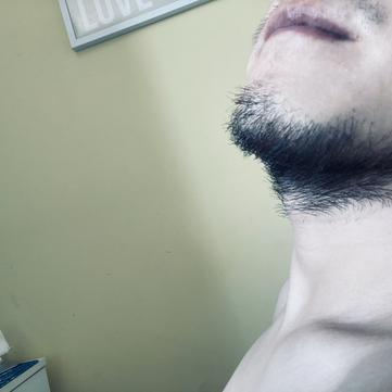 Awen_Panda于2020-07-11 21:19发布的图片