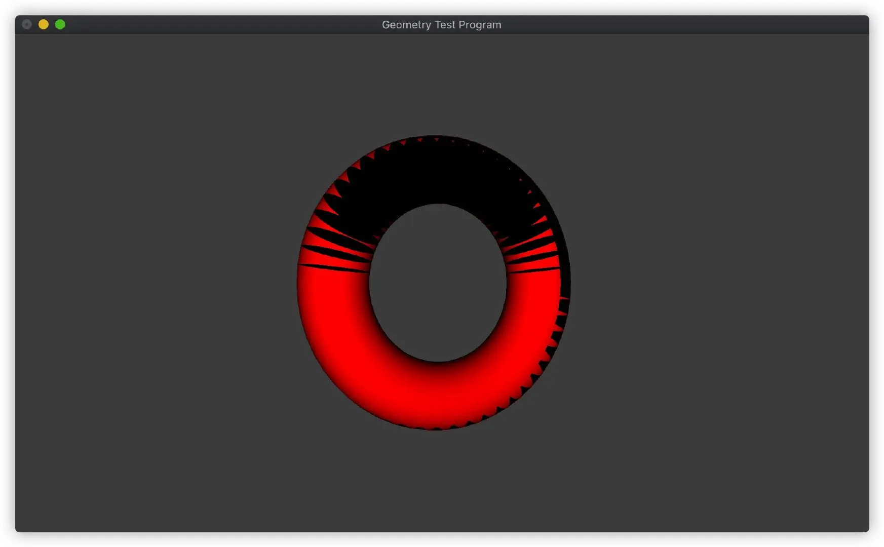iShot2020-07-11下午08.38.33