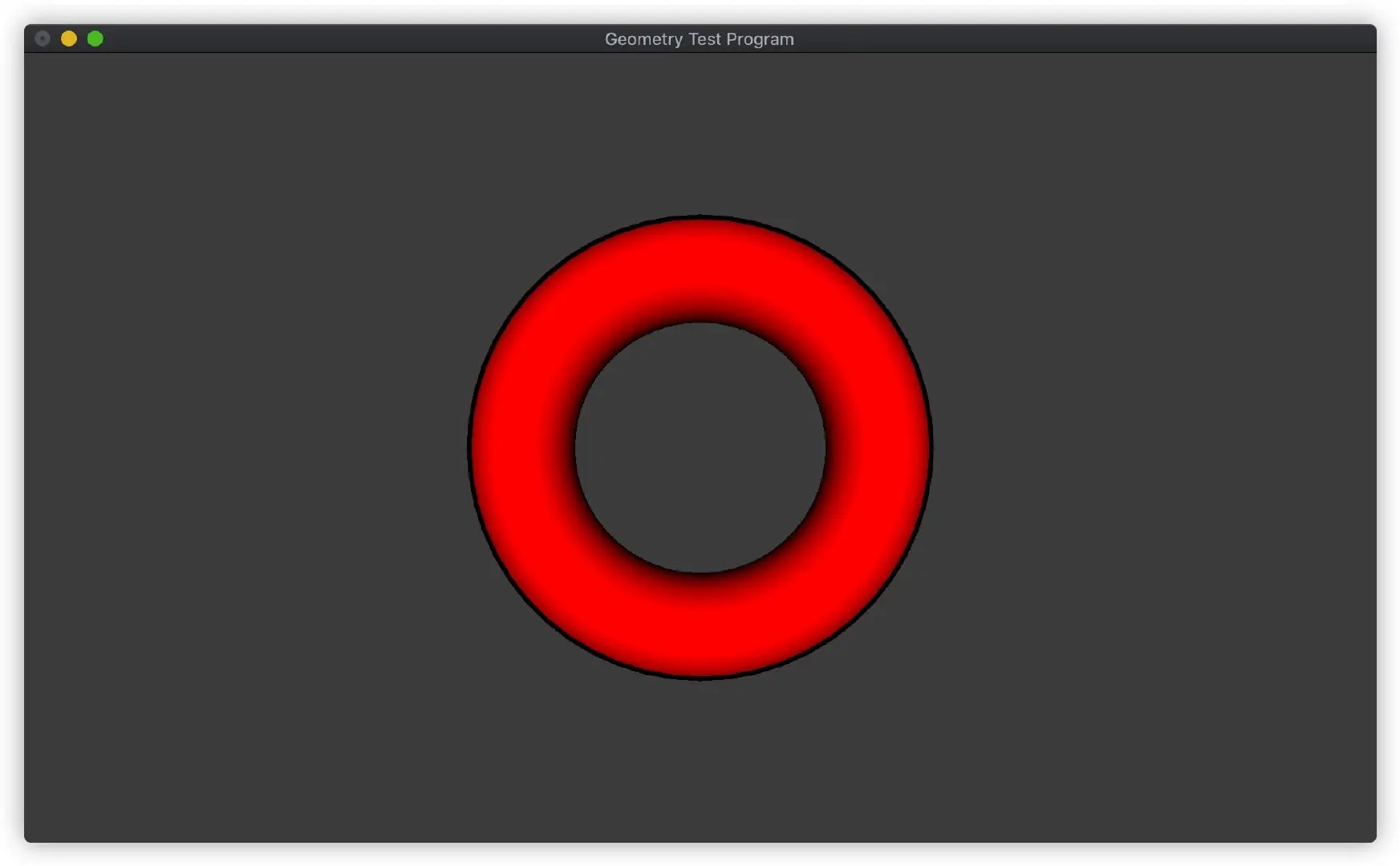 iShot2020-07-11下午08.36.39
