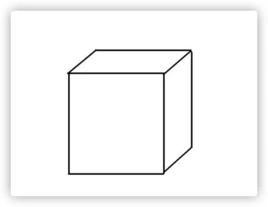 image-20200711212024147