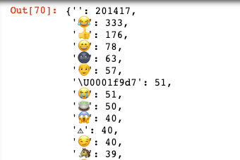 image-20200711203725047