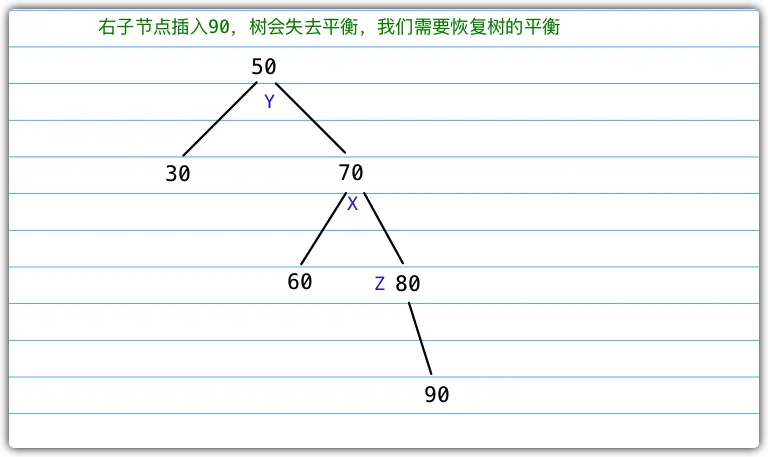 17413b001055473c3aa97b7dace7915a