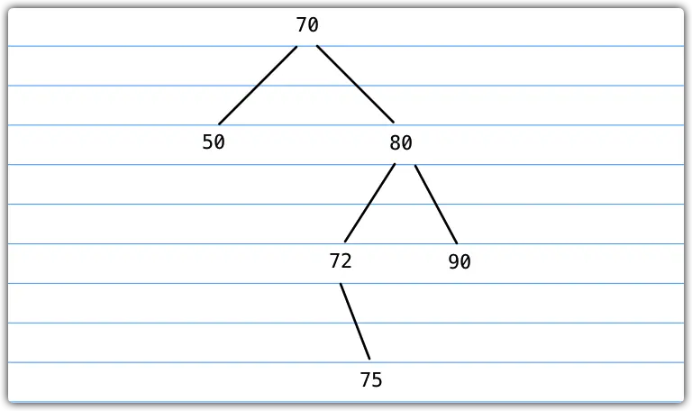 1ac165b5591422b5c037e88d47746231