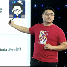 花果山大圣于2020-07-12 06:27发布的图片