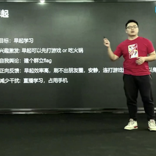 花果山大圣于2020-07-12 06:27发布的图片