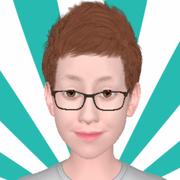 peterking1987的个人资料头像