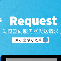 刘小爱于2020-07-12 08:14发布的图片