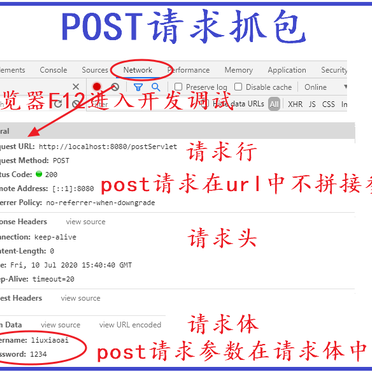 刘小爱于2020-07-12 08:14发布的图片