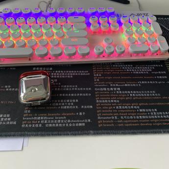 闪电怕打雷于2020-07-12 08:58发布的图片