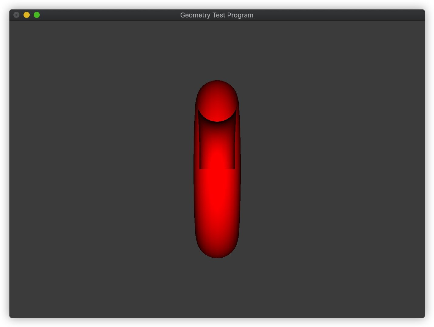 image-20200712095351068