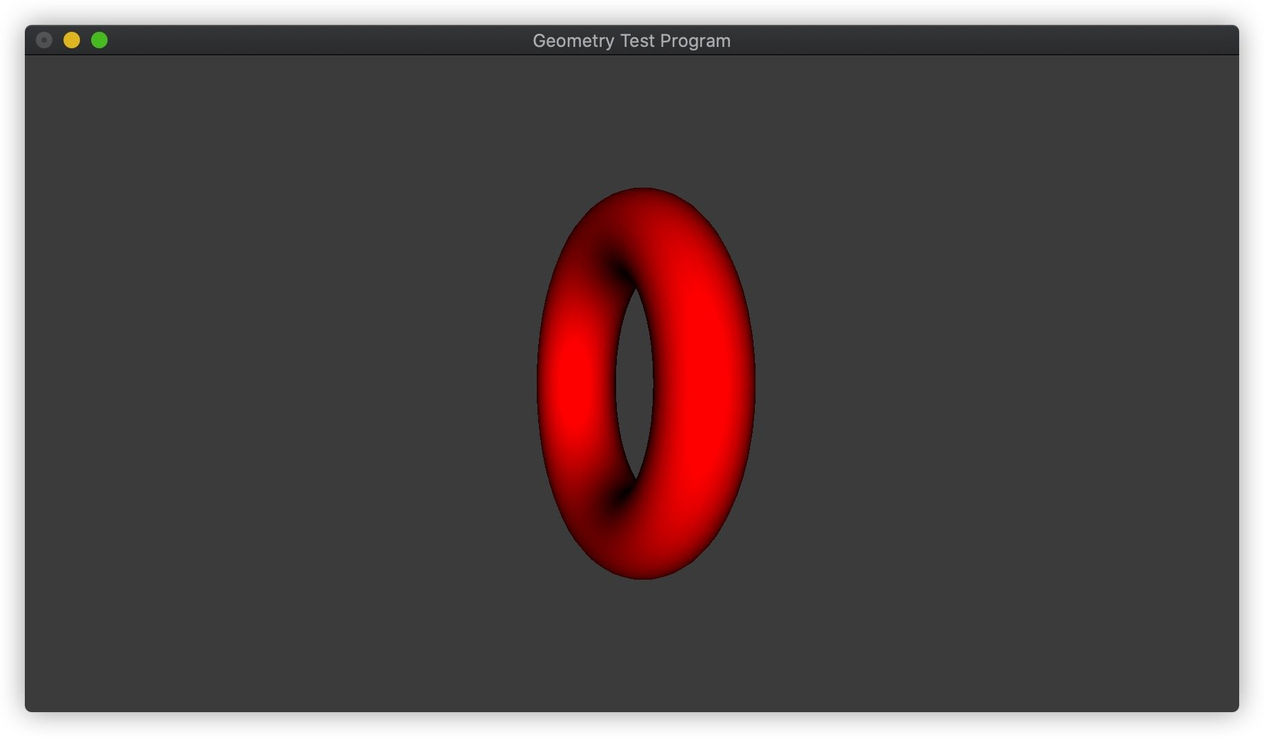 image-20200712110955062