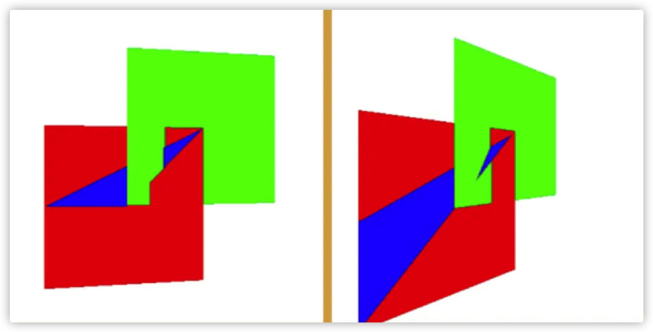 image-20200712112354179