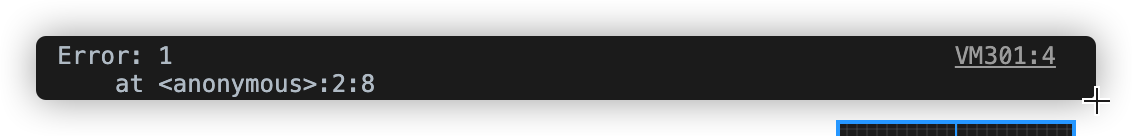 20200712103919