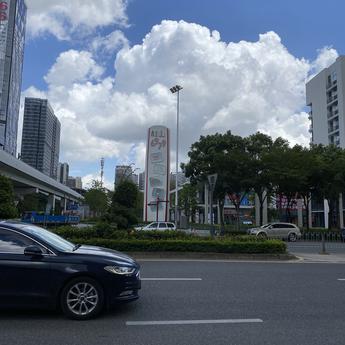 vannvan于2020-07-12 12:42发布的图片