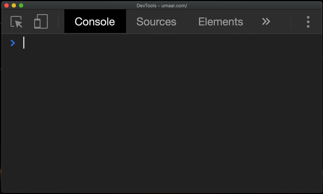 copy-html-element-clipboard