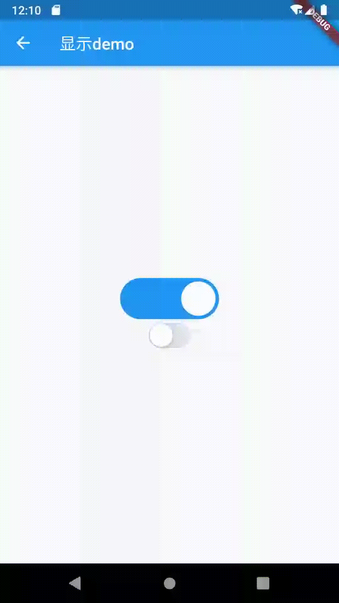 4.gif