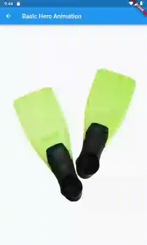 55.gif