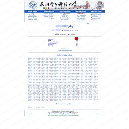 TianTianUp于2020-07-12 22:30发布的图片