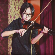 滕不瘦的个人资料头像