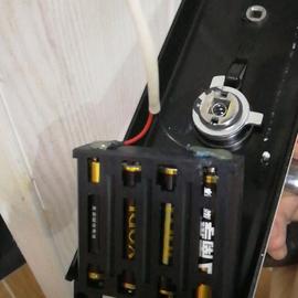 null33333于2020-07-13 03:32发布的图片