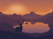 LYing的个人资料头像