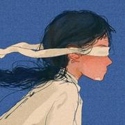 sab的个人资料头像