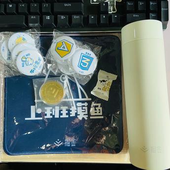 MonicaWoo于2020-07-13 11:31发布的图片