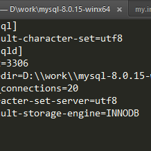 三旺于2020-07-13 11:42发布的图片