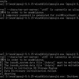 三旺于2020-07-13 11:42发布的图片
