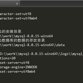 三旺于2020-07-13 11:42发布的图片