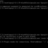 三旺于2020-07-13 11:42发布的图片