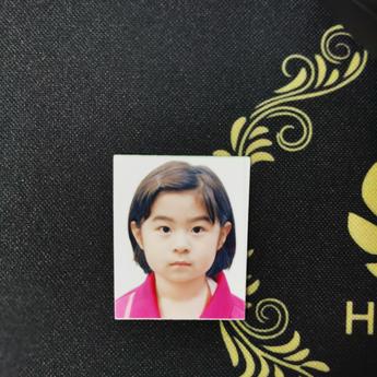 xiaonanguitar于2020-07-13 12:17发布的图片