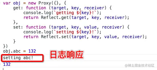 image-20200713122621925