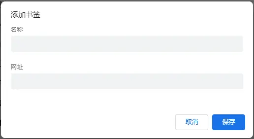 image-20200708134538343