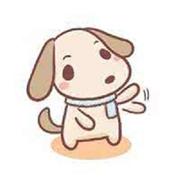 pursuitStar的个人资料头像