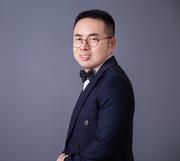 chandler_珏瑜的个人资料头像