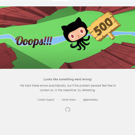 待到荼蘼花事了于2020-07-13 06:49发布的图片