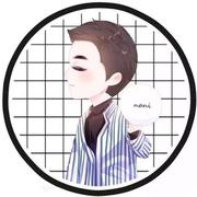 _王大可_的个人资料头像
