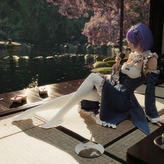 MAYOHA于2020-07-13 15:54发布的图片