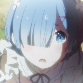 MAYOHA于2020-07-13 15:54发布的图片