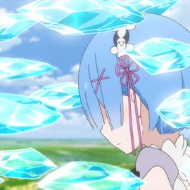 MAYOHA于2020-07-13 15:54发布的图片