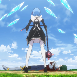 MAYOHA于2020-07-13 15:54发布的图片