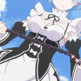 MAYOHA于2020-07-13 15:54发布的图片