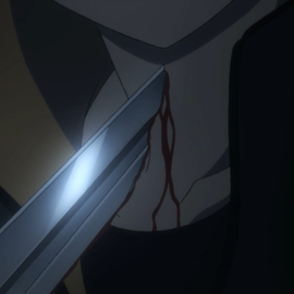 MAYOHA于2020-07-13 15:54发布的图片