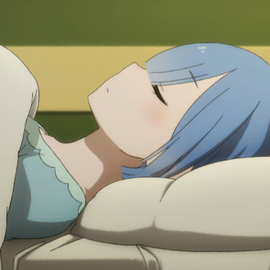 MAYOHA于2020-07-13 15:54发布的图片