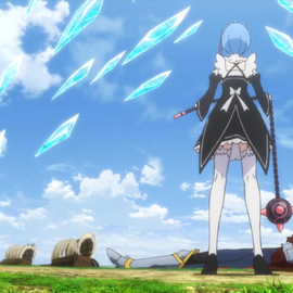 MAYOHA于2020-07-13 15:54发布的图片