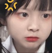 Pillow105088的个人资料头像