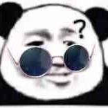 你在教我做事啊于2020-07-13 16:34发布的图片