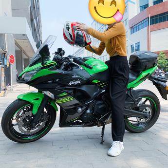 Momomomomo于2020-07-13 18:09发布的图片