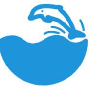 zhrgithub的个人资料头像